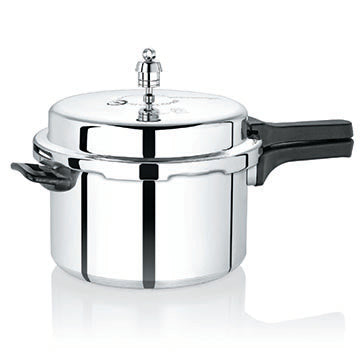 China Extra Large Tilting Pressure Cooker Manufacturers, Suppliers
