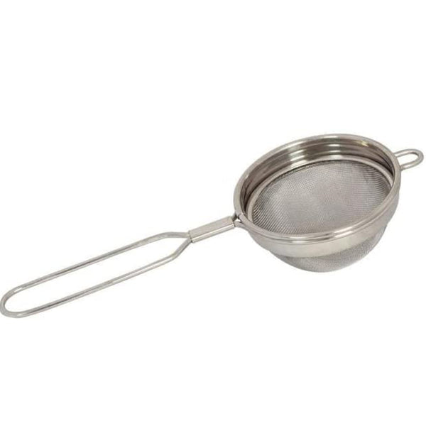 Buy Stainless Steel Mesh Tea Infuser Online