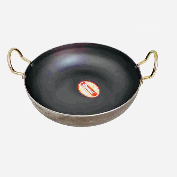 http://www.dtnj.com/cdn/shop/products/iron-kadai_600x.jpg?v=1636603897