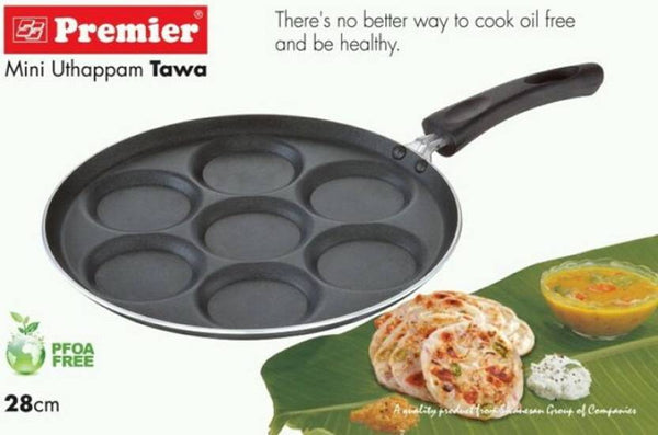 http://www.dtnj.com/cdn/shop/products/mini-uthappam-tawa-premier-original-imae8kq7cuhvrjmy_600x.jpg?v=1638943245