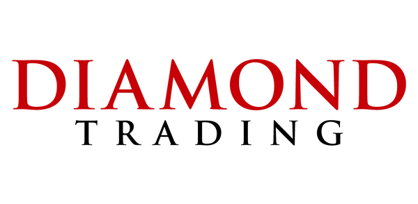 Diamond Trading Inc