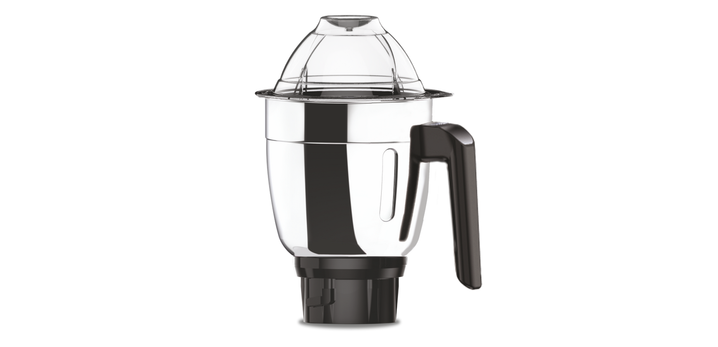 VIDIEM VEER 650W MIXER GRINDER-110 VOLTS