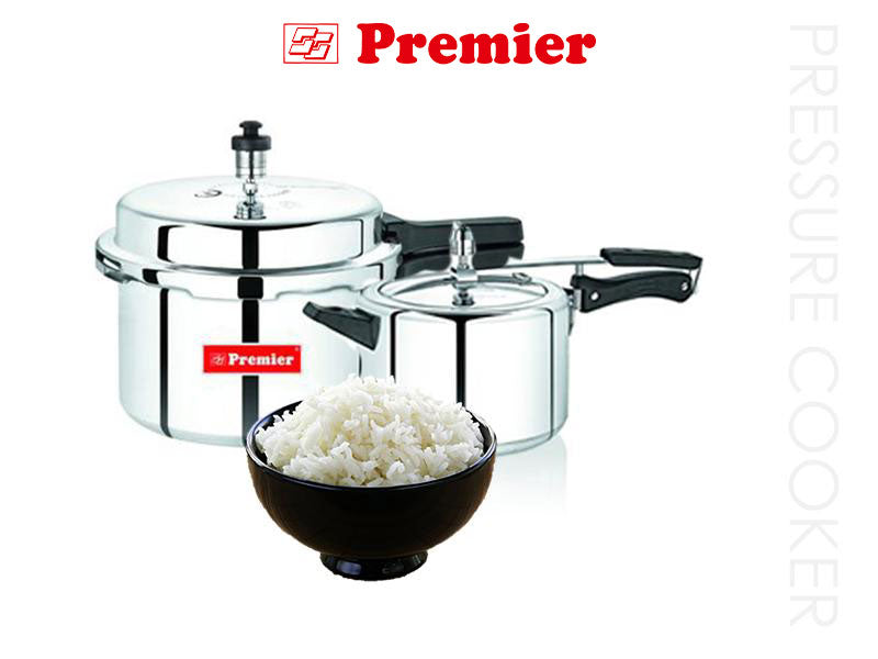 Premier Double Burner Non-Stick Tawa  Buy Double Burner Tawa online -  Diamond Trading Inc