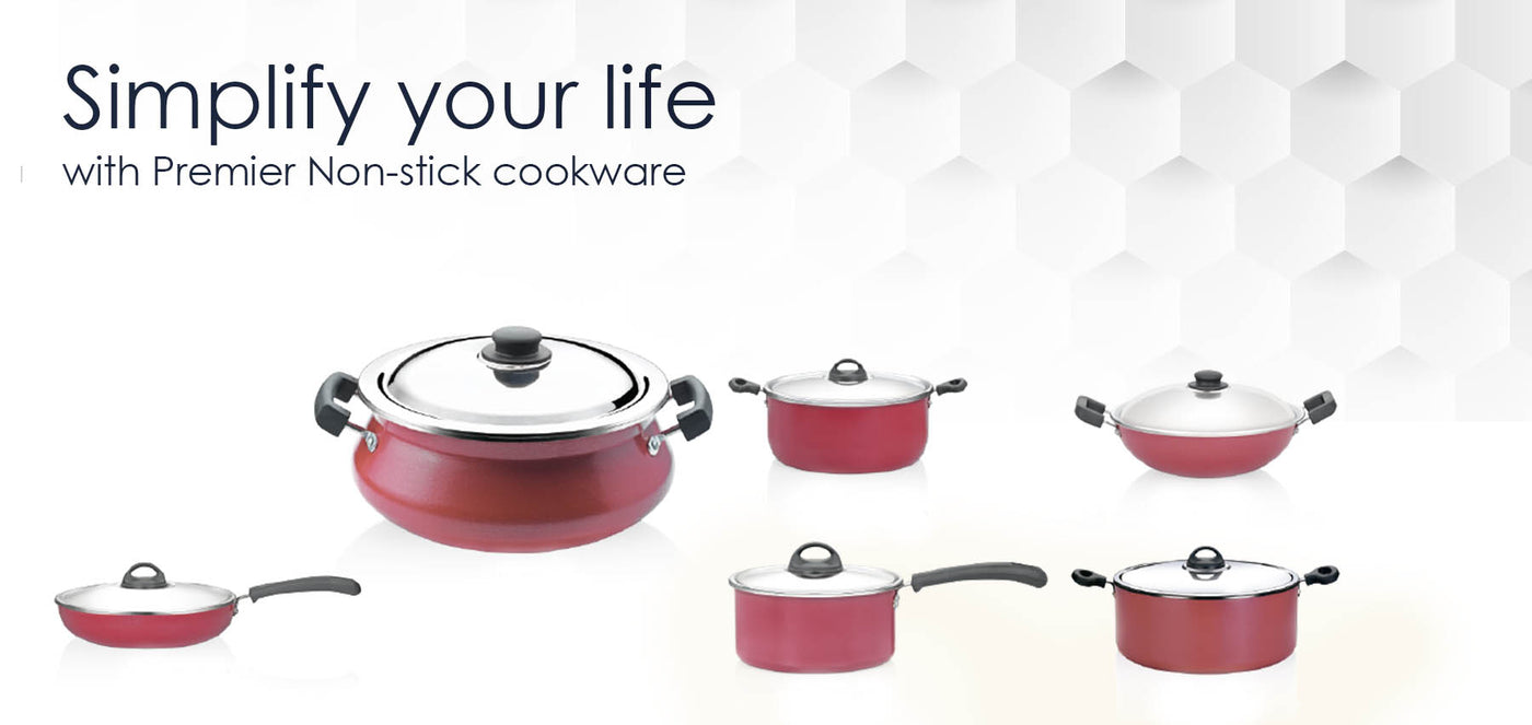 https://www.dtnj.com/cdn/shop/files/non-stick-cookware-second-copy_1400x.progressive.jpg?v=1614735686