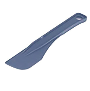 Premier spatula for wet grinder