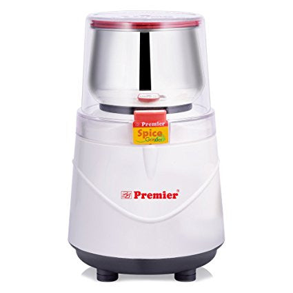 Premier Wet and Dry Spice Grinder