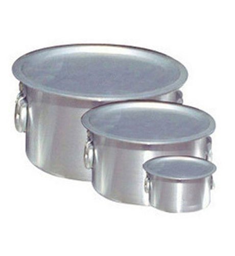 Buy Sauce pots | Buy Commercial Aluminium Patila online