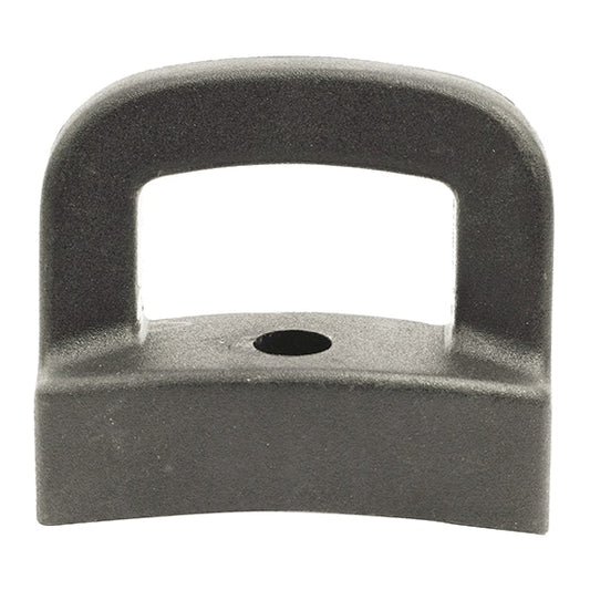 Premier Pressure Cooker Base Side Square Handle