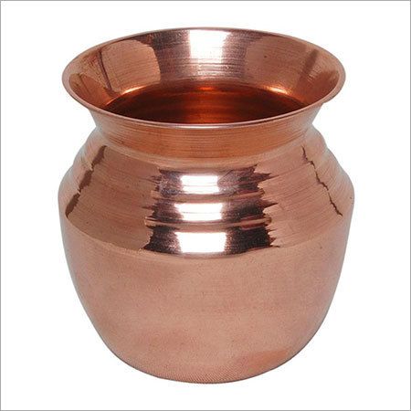 https://www.dtnj.com/cdn/shop/products/Copper-Pooja-Lota_900x.jpg?v=1635111278