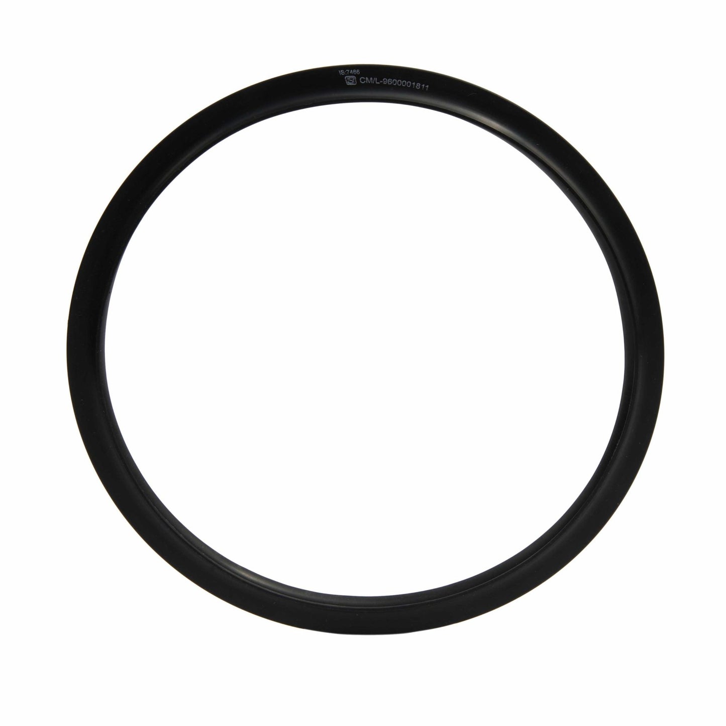 Premier Aluminium Pressure Cooker Gasket