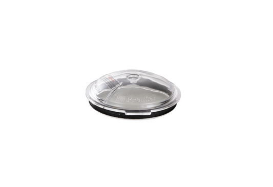 Small Lid With Gasket for Premier Mixer Grinder