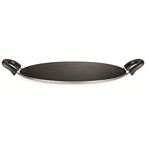 Premier Non-stick Tawa