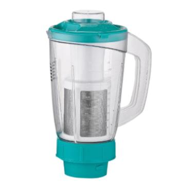 xpress diamond juicer jar