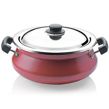 https://www.dtnj.com/cdn/shop/products/PREMIER_NON_STICK_HANDI_900x.jpg?v=1507029651