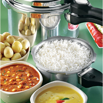  Buy Pressure Cooker online