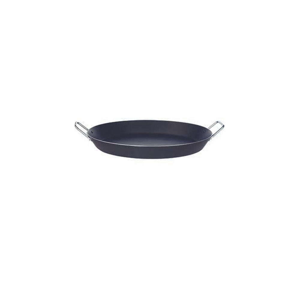 https://www.dtnj.com/cdn/shop/products/fry-pan1_1160x.jpg?v=1637745723