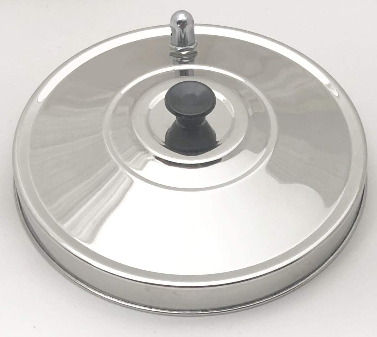 Premier Idli stand pot  lid online