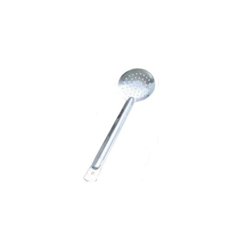 Stainless Steel Jara Frying Spoon