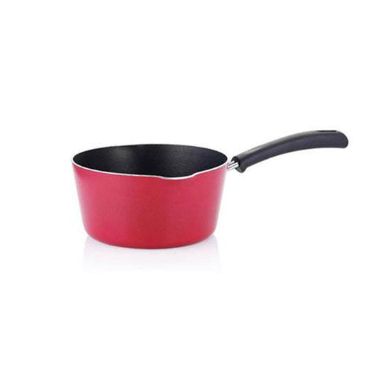 Non-Stick Milk Pan