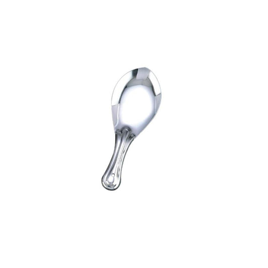 Stainless Steel Rice Serving Spoon