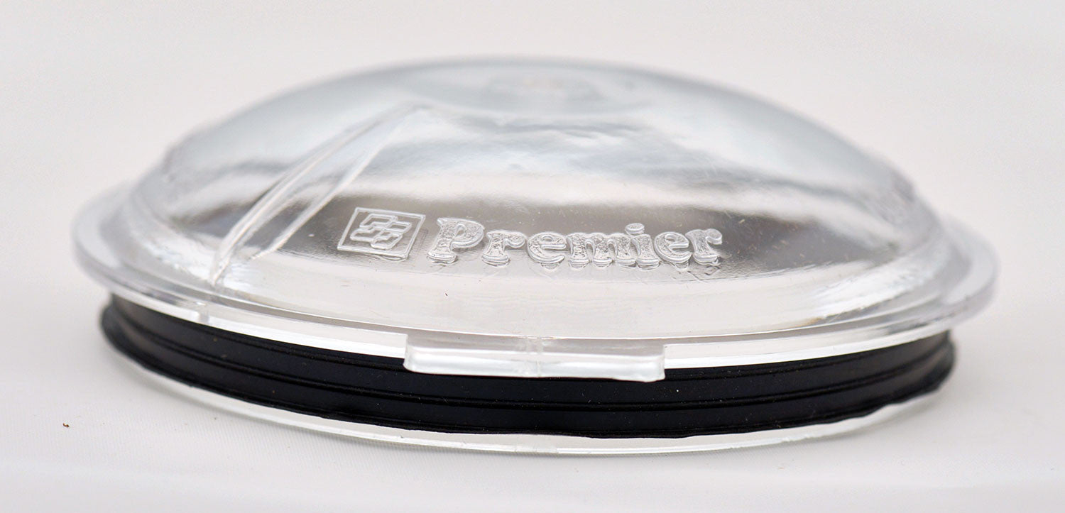 Premier Super  Jar Mixe Jar Lid