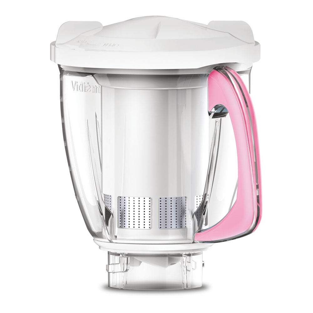 Vidiem IVY Plus 750 W Mixer Grinder with 4 Jars | Buy Mixer Grinder Online |  Vidiem Mixer Grinder