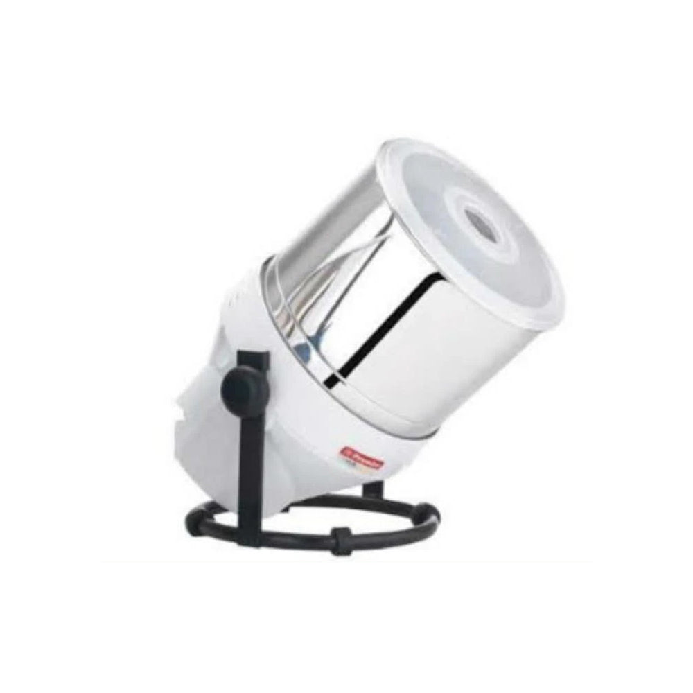 Premier Lifestyle Tilting Wet Grinder - 2 Litres